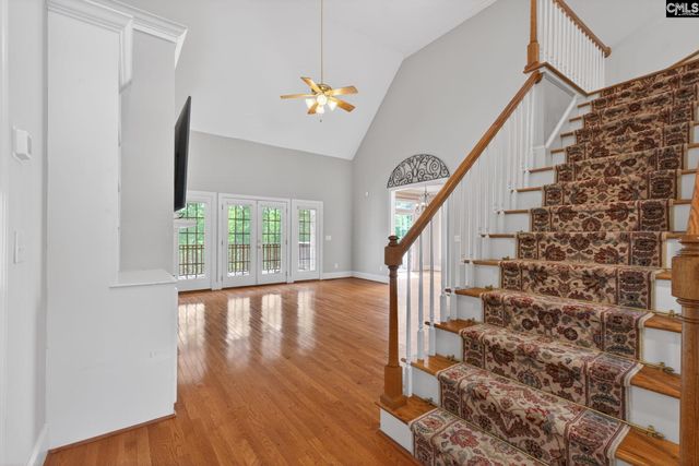 100 Shores Edge Drive, Chapin, SC 29036