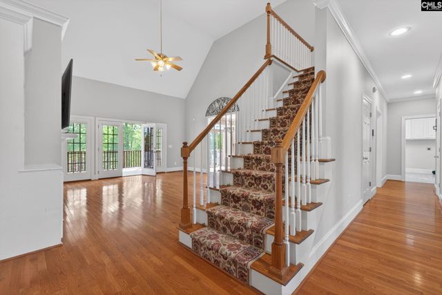 100 Shores Edge Drive, Chapin, SC 29036