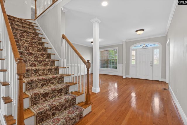 100 Shores Edge Drive, Chapin, SC 29036