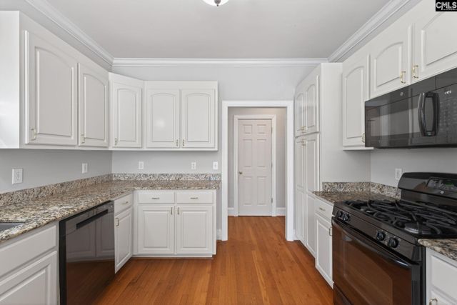 100 Shores Edge Drive, Chapin, SC 29036