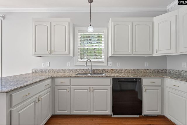 100 Shores Edge Drive, Chapin, SC 29036