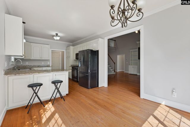 100 Shores Edge Drive, Chapin, SC 29036