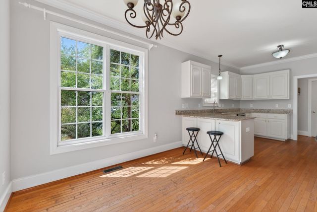 100 Shores Edge Drive, Chapin, SC 29036