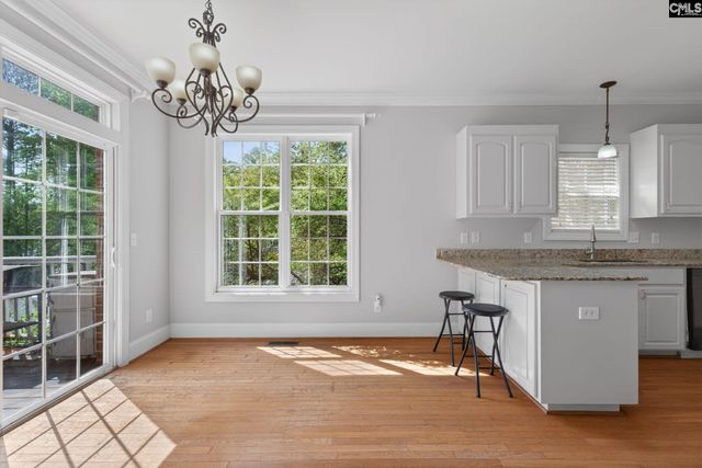 100 Shores Edge Drive, Chapin, SC 29036