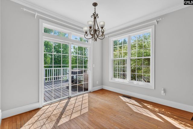 100 Shores Edge Drive, Chapin, SC 29036