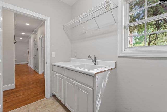 100 Shores Edge Drive, Chapin, SC 29036