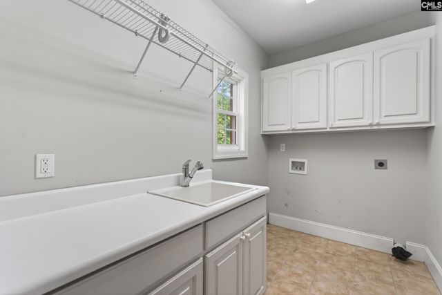 100 Shores Edge Drive, Chapin, SC 29036
