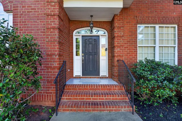 100 Shores Edge Drive, Chapin, SC 29036