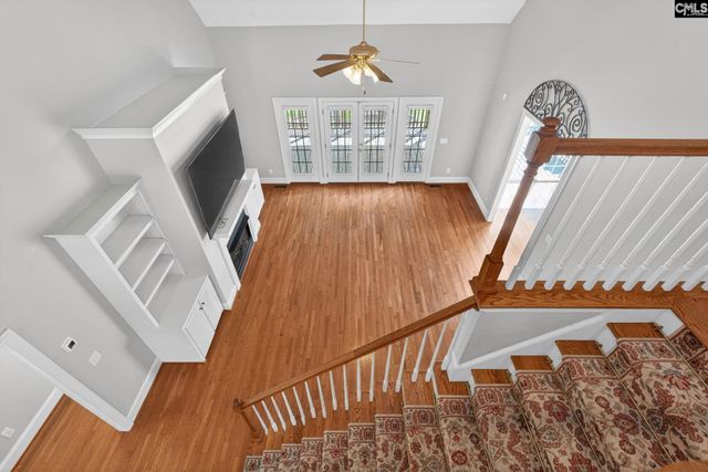 100 Shores Edge Drive, Chapin, SC 29036