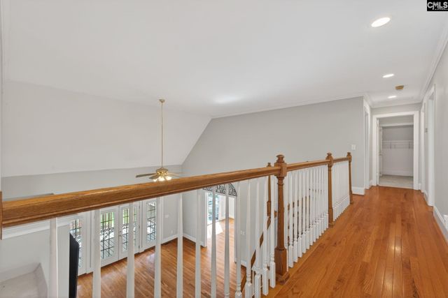 100 Shores Edge Drive, Chapin, SC 29036