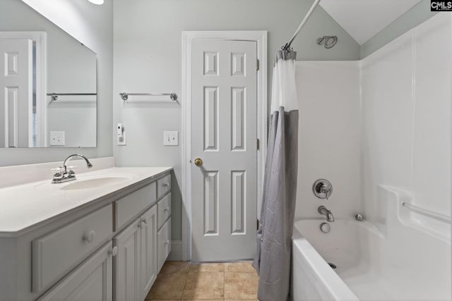 100 Shores Edge Drive, Chapin, SC 29036