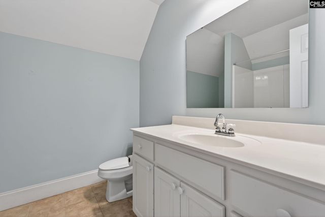 100 Shores Edge Drive, Chapin, SC 29036