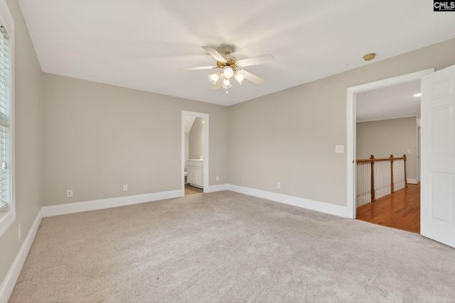 100 Shores Edge Drive, Chapin, SC 29036