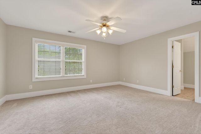 100 Shores Edge Drive, Chapin, SC 29036