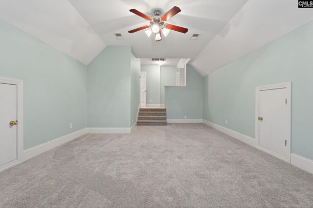 100 Shores Edge Drive, Chapin, SC 29036