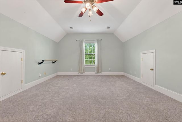 100 Shores Edge Drive, Chapin, SC 29036