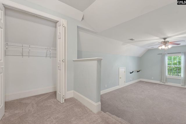 100 Shores Edge Drive, Chapin, SC 29036