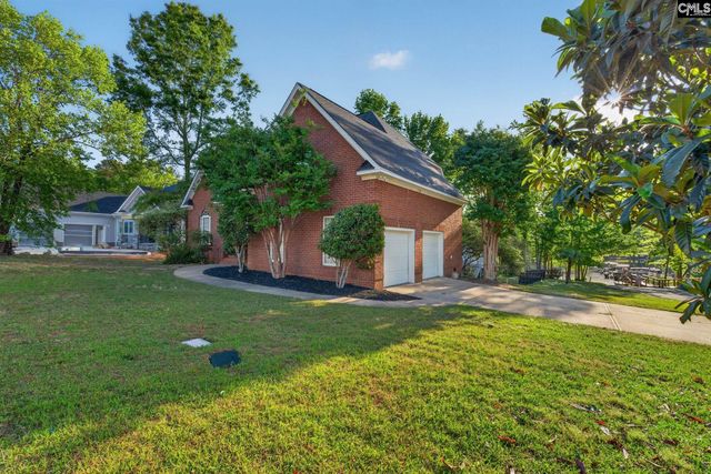 100 Shores Edge Drive, Chapin, SC 29036