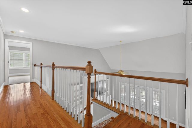 100 Shores Edge Drive, Chapin, SC 29036