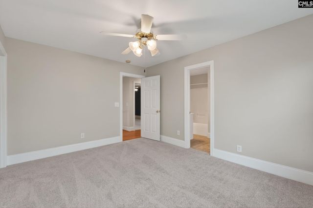 100 Shores Edge Drive, Chapin, SC 29036