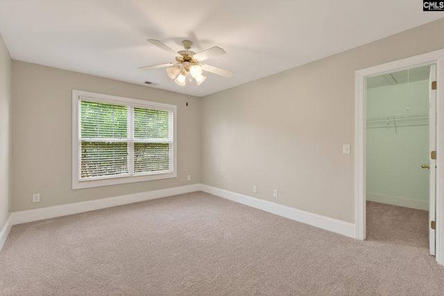 100 Shores Edge Drive, Chapin, SC 29036