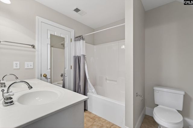 100 Shores Edge Drive, Chapin, SC 29036