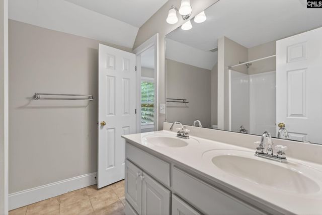 100 Shores Edge Drive, Chapin, SC 29036