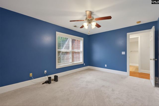 100 Shores Edge Drive, Chapin, SC 29036