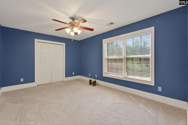 100 Shores Edge Drive, Chapin, SC 29036
