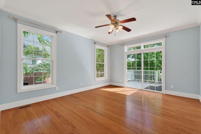100 Shores Edge Drive, Chapin, SC 29036