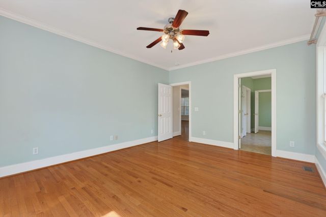 100 Shores Edge Drive, Chapin, SC 29036