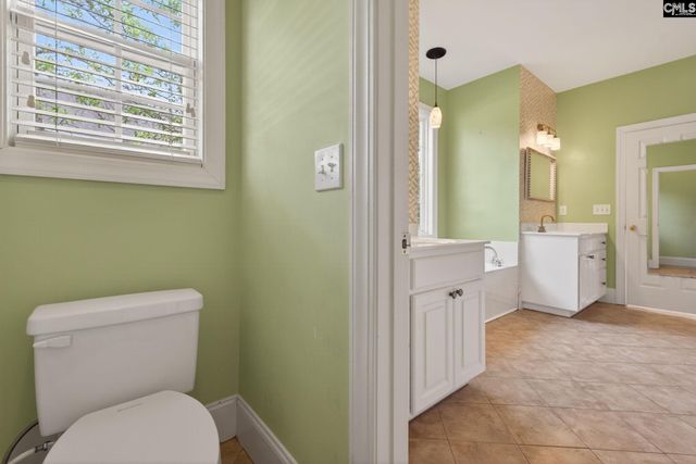 100 Shores Edge Drive, Chapin, SC 29036
