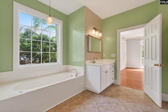 100 Shores Edge Drive, Chapin, SC 29036