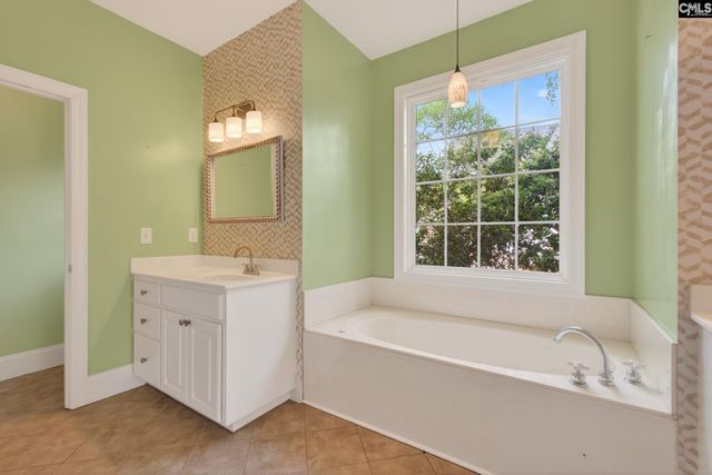 100 Shores Edge Drive, Chapin, SC 29036