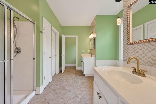 100 Shores Edge Drive, Chapin, SC 29036
