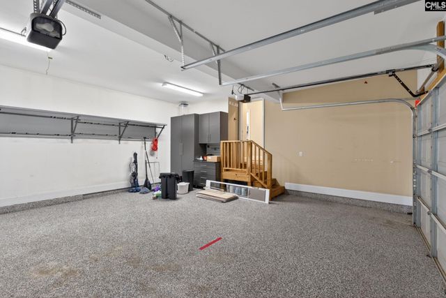 100 Shores Edge Drive, Chapin, SC 29036