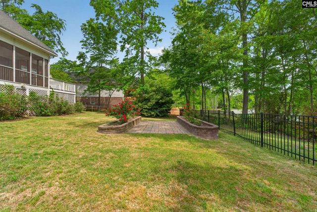 100 Shores Edge Drive, Chapin, SC 29036