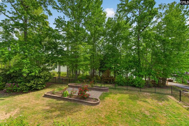 100 Shores Edge Drive, Chapin, SC 29036