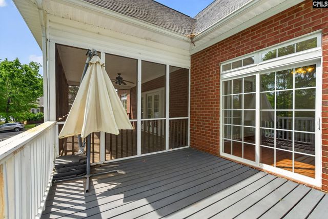 100 Shores Edge Drive, Chapin, SC 29036