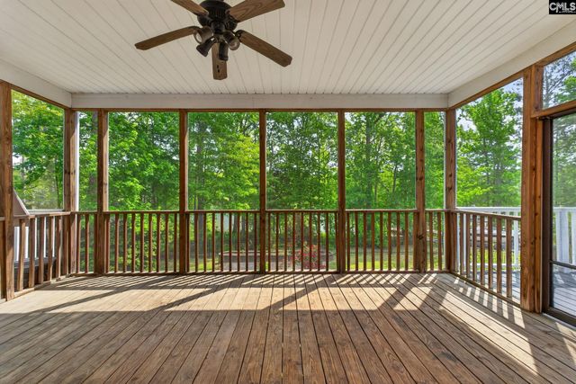 100 Shores Edge Drive, Chapin, SC 29036