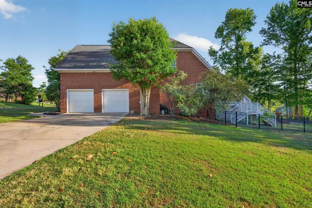 100 Shores Edge Drive, Chapin, SC 29036