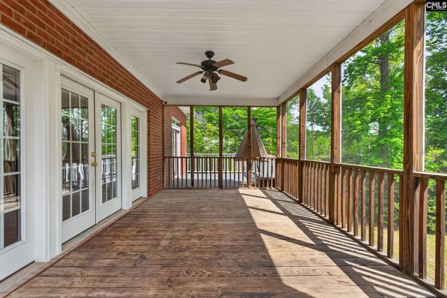 100 Shores Edge Drive, Chapin, SC 29036
