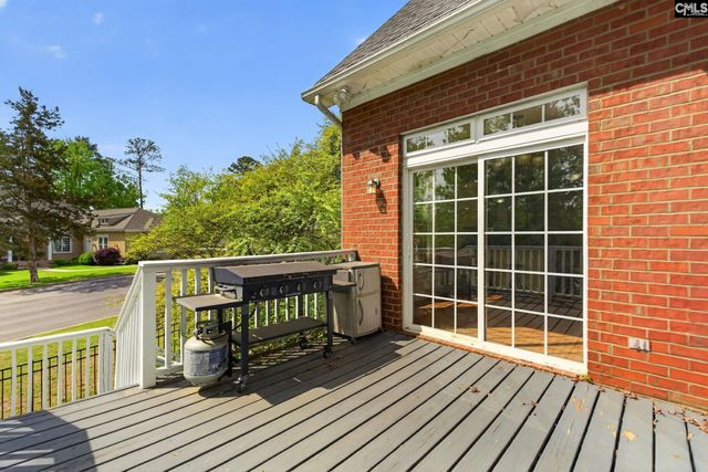 100 Shores Edge Drive, Chapin, SC 29036