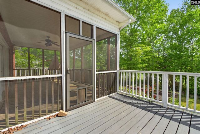100 Shores Edge Drive, Chapin, SC 29036