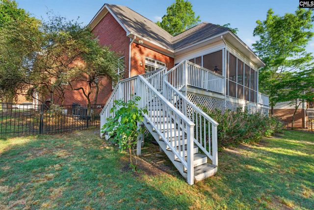 100 Shores Edge Drive, Chapin, SC 29036