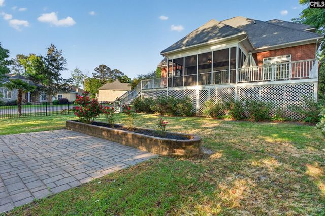 100 Shores Edge Drive, Chapin, SC 29036