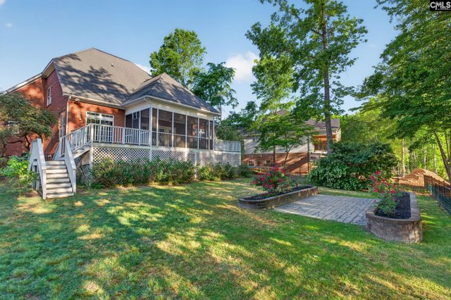 100 Shores Edge Drive, Chapin, SC 29036