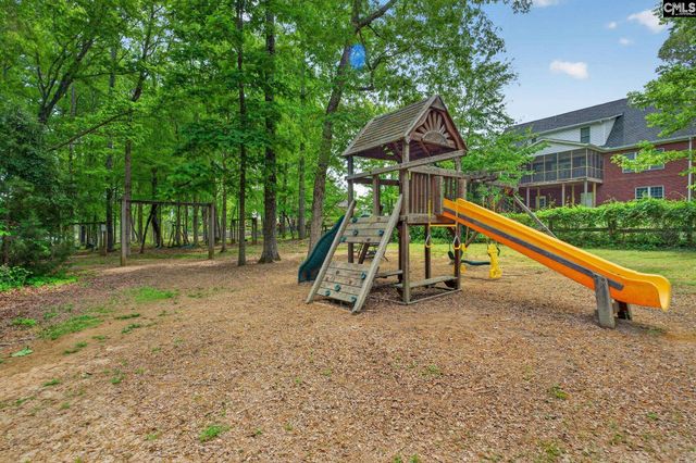 100 Shores Edge Drive, Chapin, SC 29036