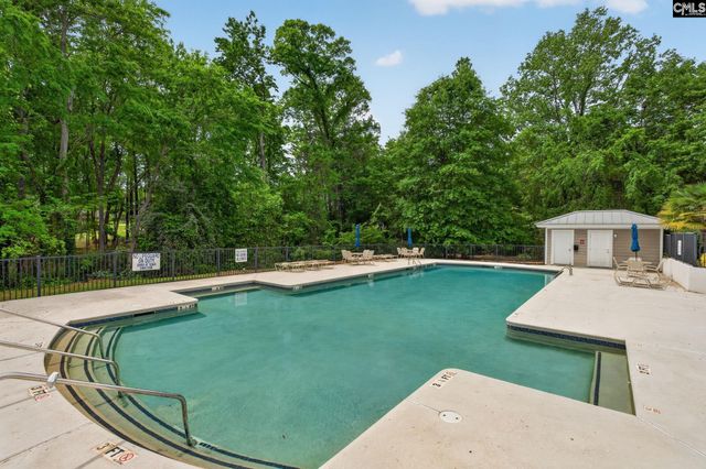 100 Shores Edge Drive, Chapin, SC 29036