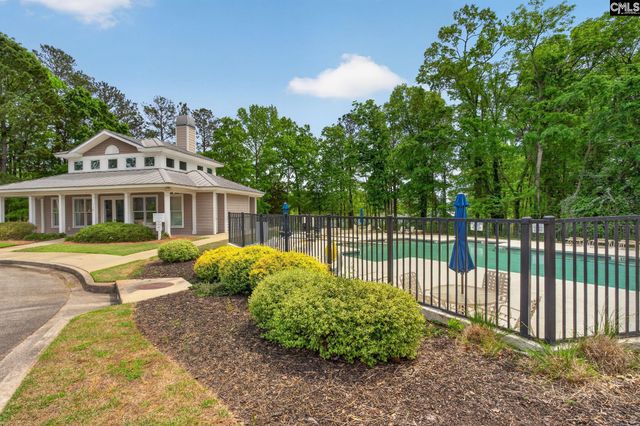 100 Shores Edge Drive, Chapin, SC 29036